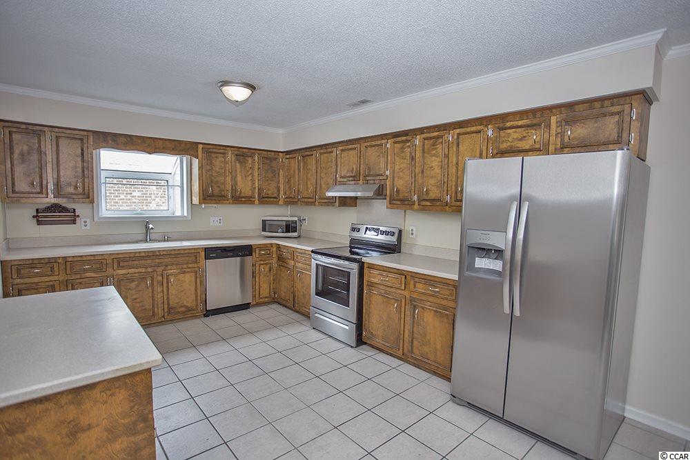 59 Plantation Road Myrtle Beach, SC 29588 - Photo 11 of 25 Gallery Image 11