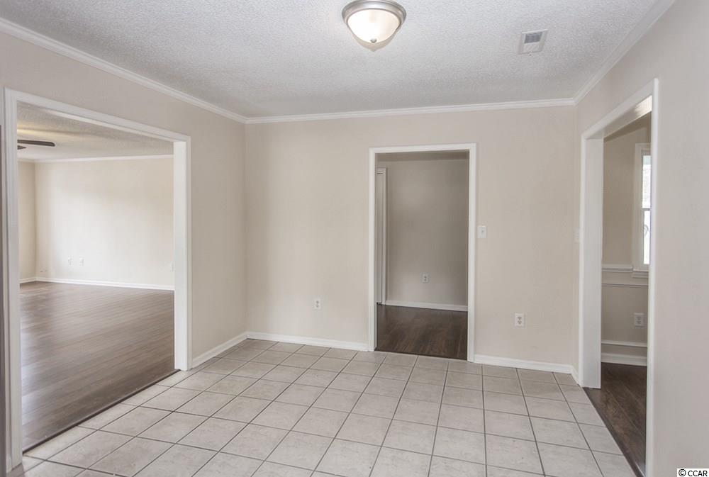 59 Plantation Road Myrtle Beach, SC 29588 - Photo 12 of 25 Gallery Image 12