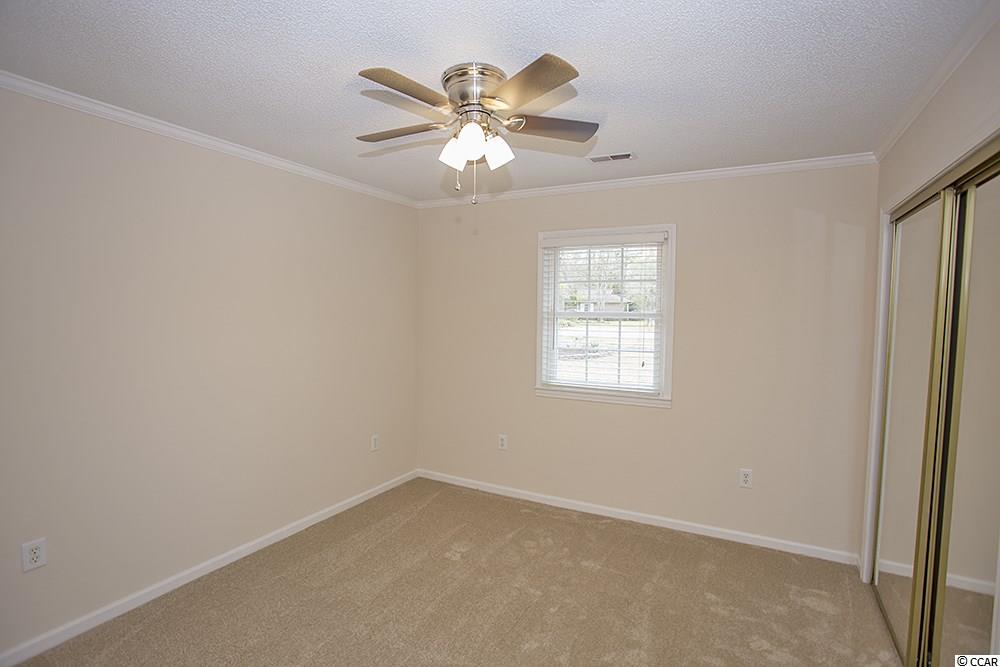 59 Plantation Road Myrtle Beach, SC 29588 - Photo 13 of 25 Gallery Image 13