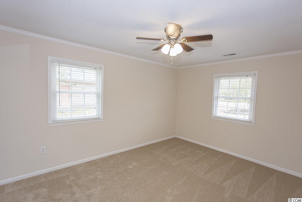59 Plantation Road Myrtle Beach, SC 29588 - Photo 14 of 25 Gallery Image 14