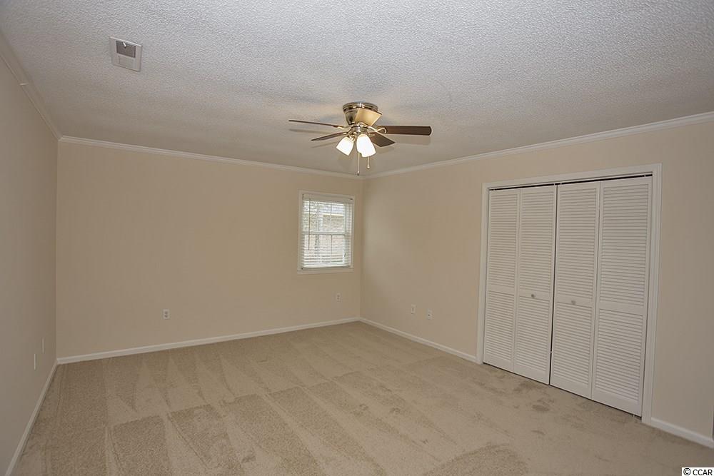 59 Plantation Road Myrtle Beach, SC 29588 - Photo 15 of 25 Gallery Image 15