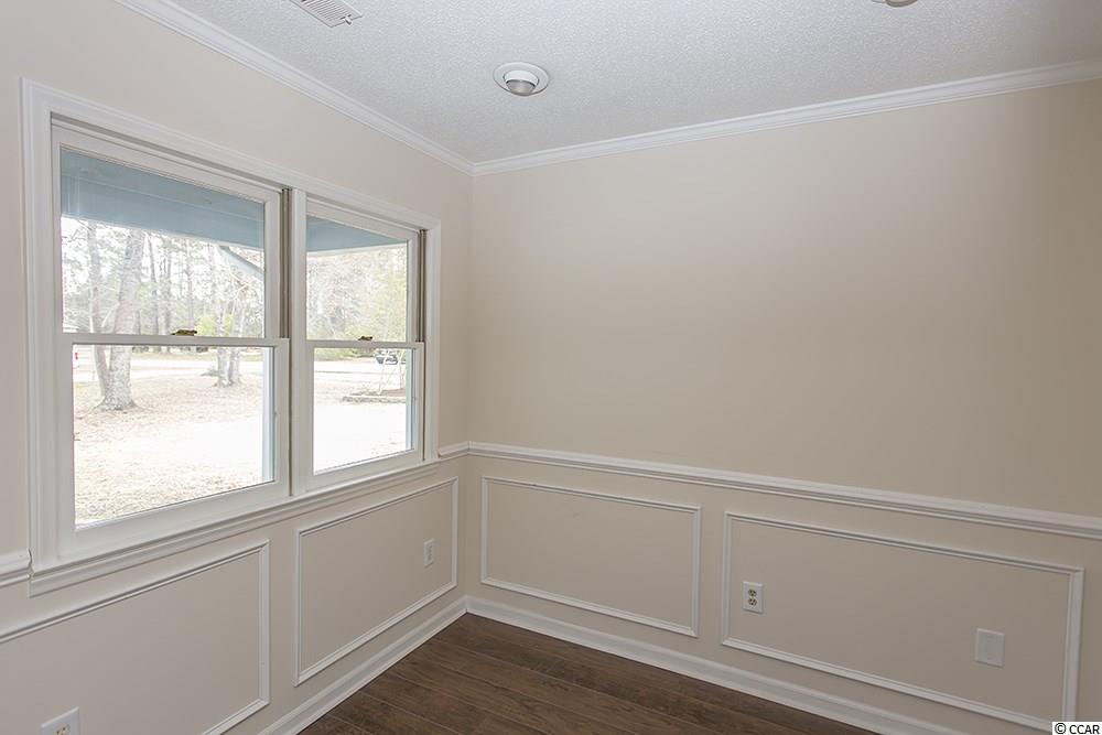 59 Plantation Road Myrtle Beach, SC 29588 - Photo 16 of 25 Gallery Image 16