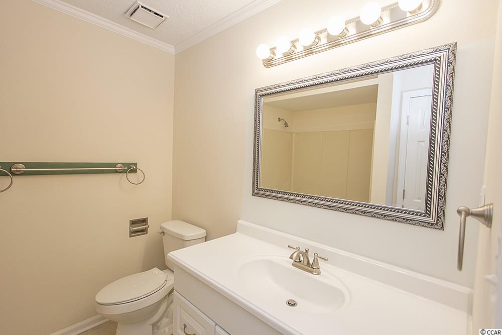 59 Plantation Road Myrtle Beach, SC 29588 - Photo 17 of 25 Gallery Image 17