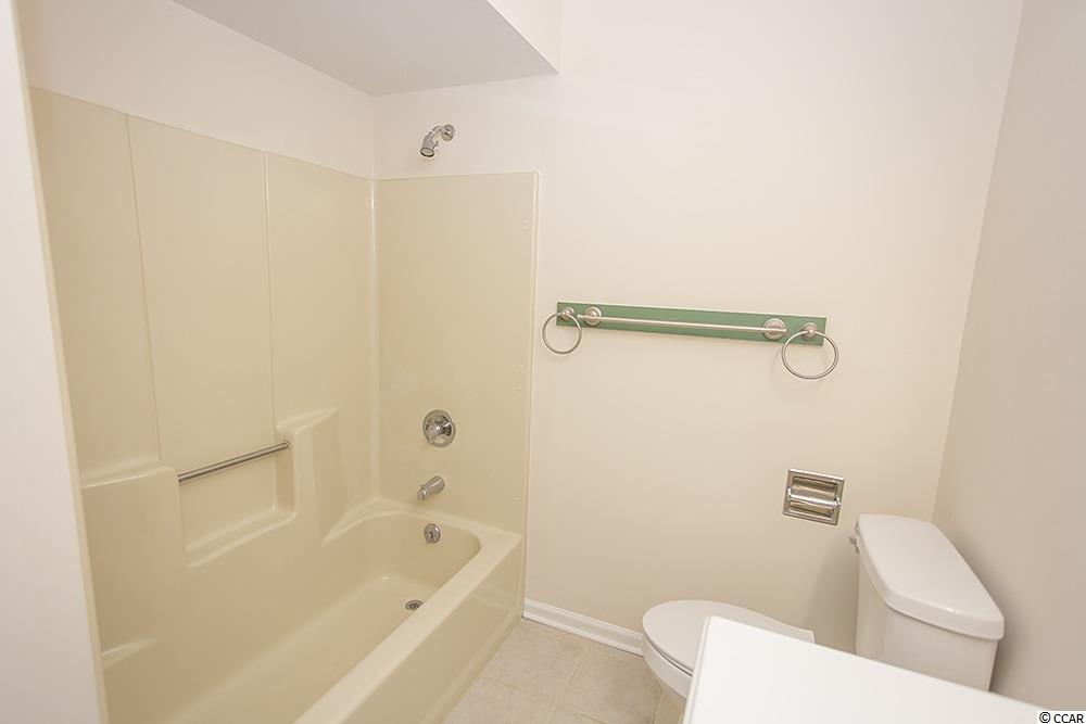 59 Plantation Road Myrtle Beach, SC 29588 - Photo 18 of 25 Gallery Image 18