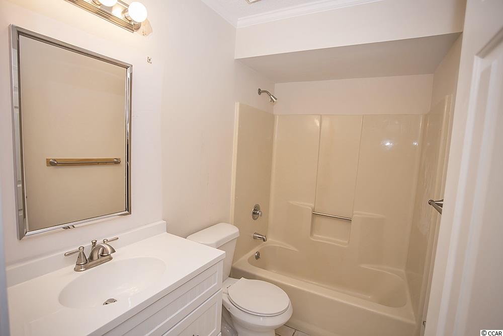 59 Plantation Road Myrtle Beach, SC 29588 - Photo 19 of 25 Gallery Image 19