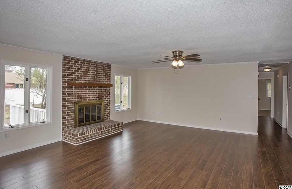 59 Plantation Road Myrtle Beach, SC 29588 - Photo 3 of 25 Gallery Image 3