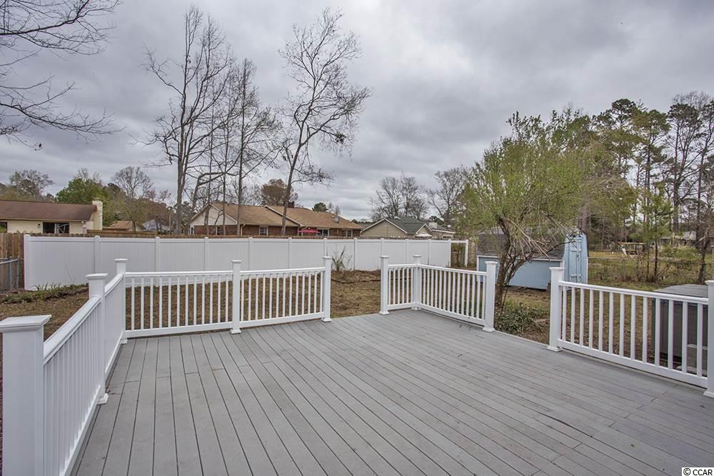 59 Plantation Road Myrtle Beach, SC 29588 - Photo 22 of 25 Gallery Image 22