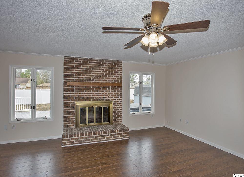 59 Plantation Road Myrtle Beach, SC 29588 - Photo 4 of 25 Gallery Image 4