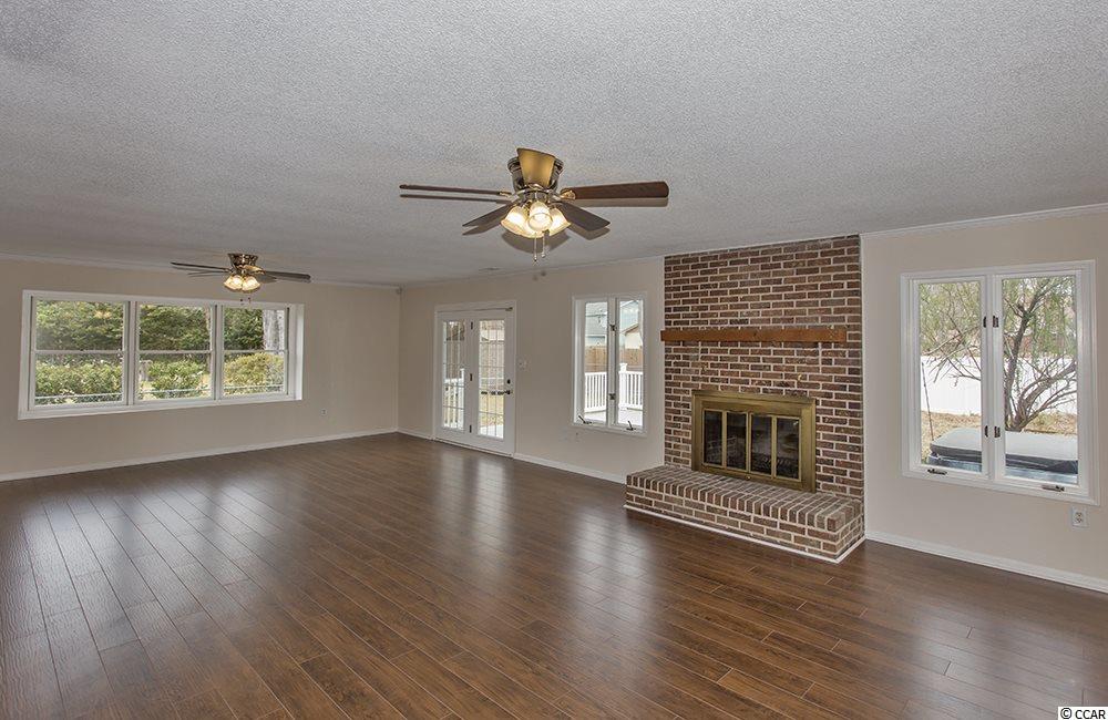 59 Plantation Road Myrtle Beach, SC 29588 - Photo 5 of 25 Gallery Image 5
