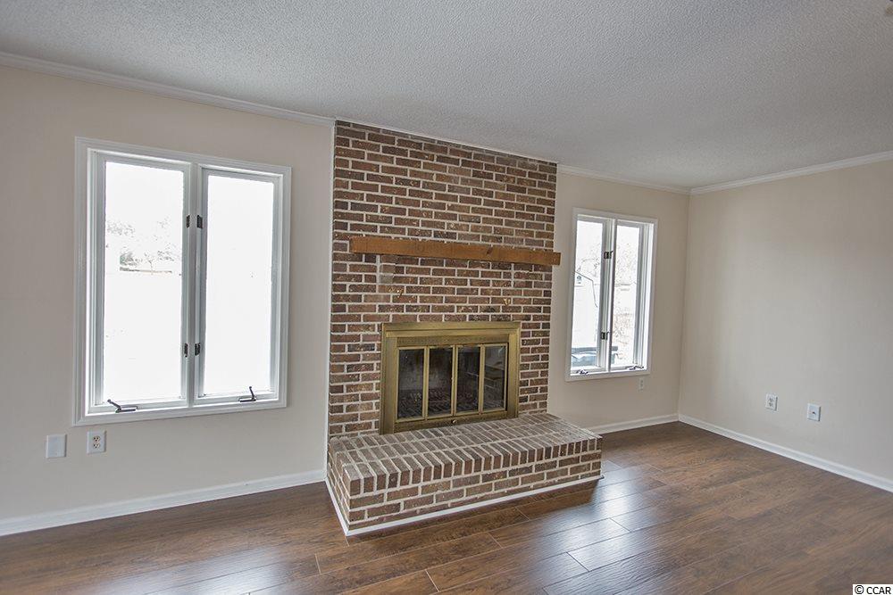 59 Plantation Road Myrtle Beach, SC 29588 - Photo 6 of 25 Gallery Image 6