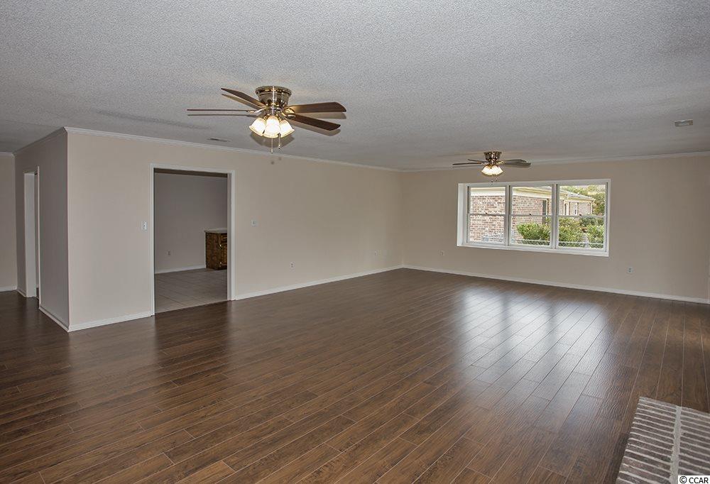 59 Plantation Road Myrtle Beach, SC 29588 - Photo 7 of 25 Gallery Image 7