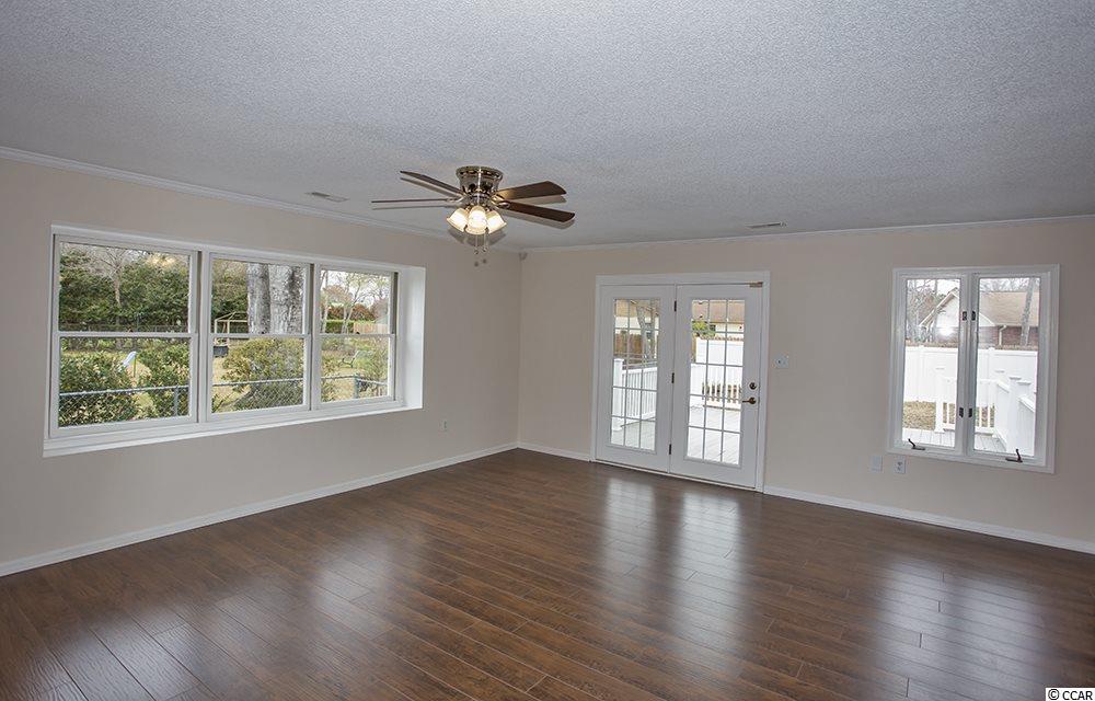 59 Plantation Road Myrtle Beach, SC 29588 - Photo 8 of 25 Gallery Image 8