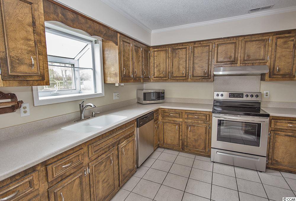 59 Plantation Road Myrtle Beach, SC 29588 - Photo 9 of 25 Gallery Image 9