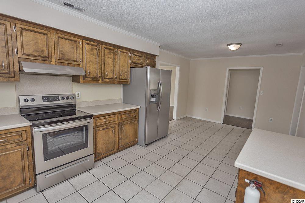59 Plantation Road Myrtle Beach, SC 29588 - Photo 10 of 25 Gallery Image 10