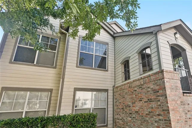 $115,000 | 350 Emerald Forest Boulevard, Unit 15201, Covington, LA 70433