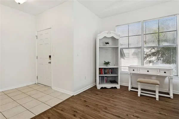 $110,000 | 350 Emerald Forest Boulevard, Unit 15201, Covington, LA 70433