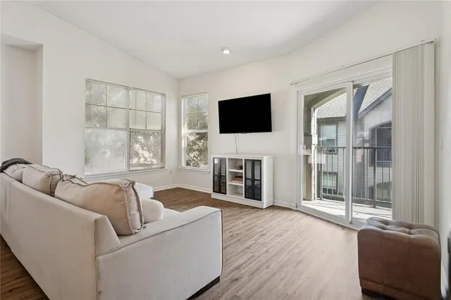 $115,000 | 350 Emerald Forest Boulevard, Unit 15201, Covington, LA 70433