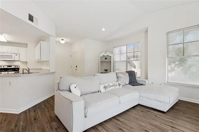 $115,000 | 350 Emerald Forest Boulevard, Unit 15201, Covington, LA 70433