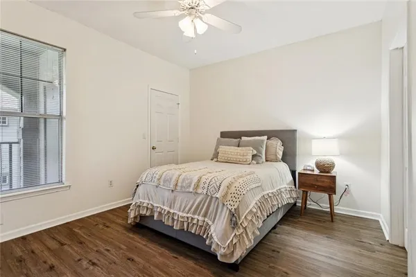 $110,000 | 350 Emerald Forest Boulevard, Unit 15201, Covington, LA 70433