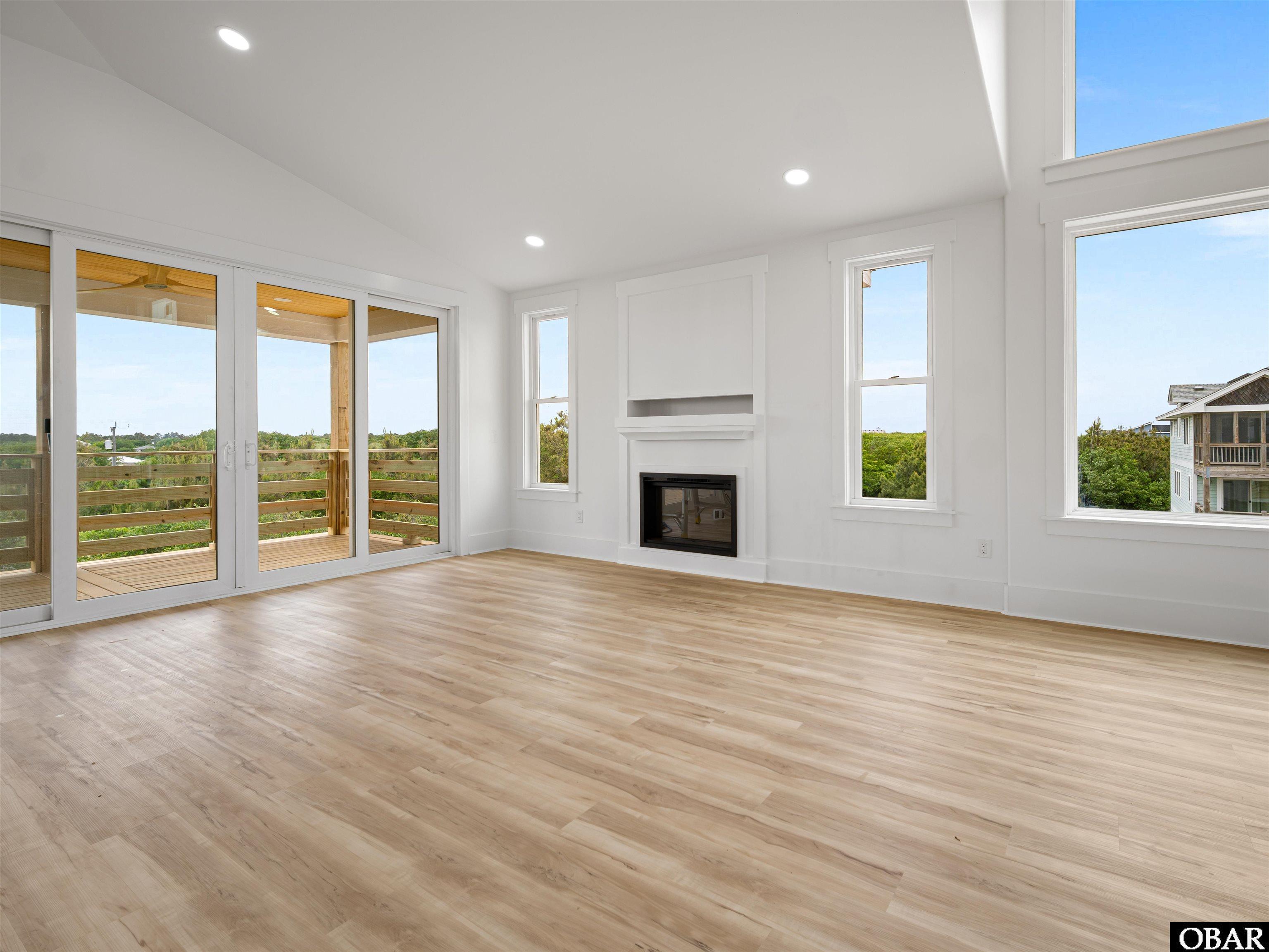 2180 Sandpiper Road Corolla, NC 27927 - Photo 16 of 40