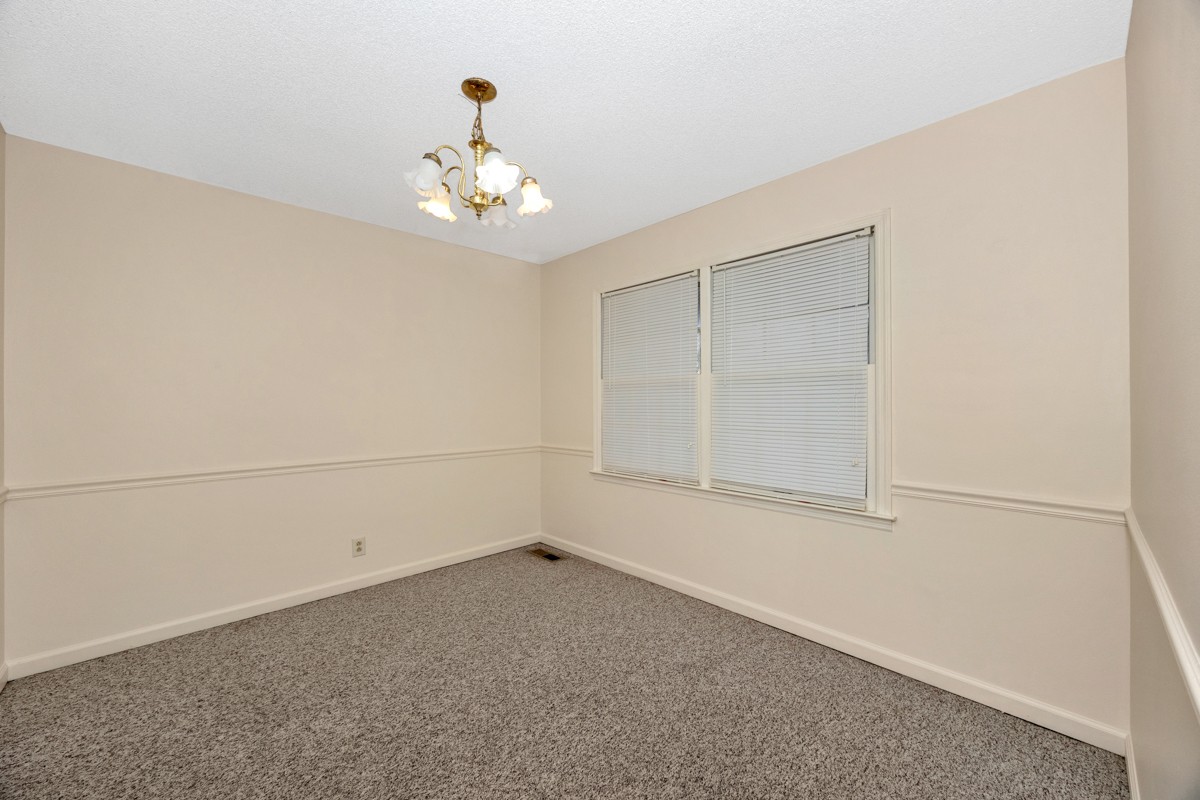 2134 Ready Section Road Toney, AL 35773 - Photo 15 of 35 an empty room with a empty space