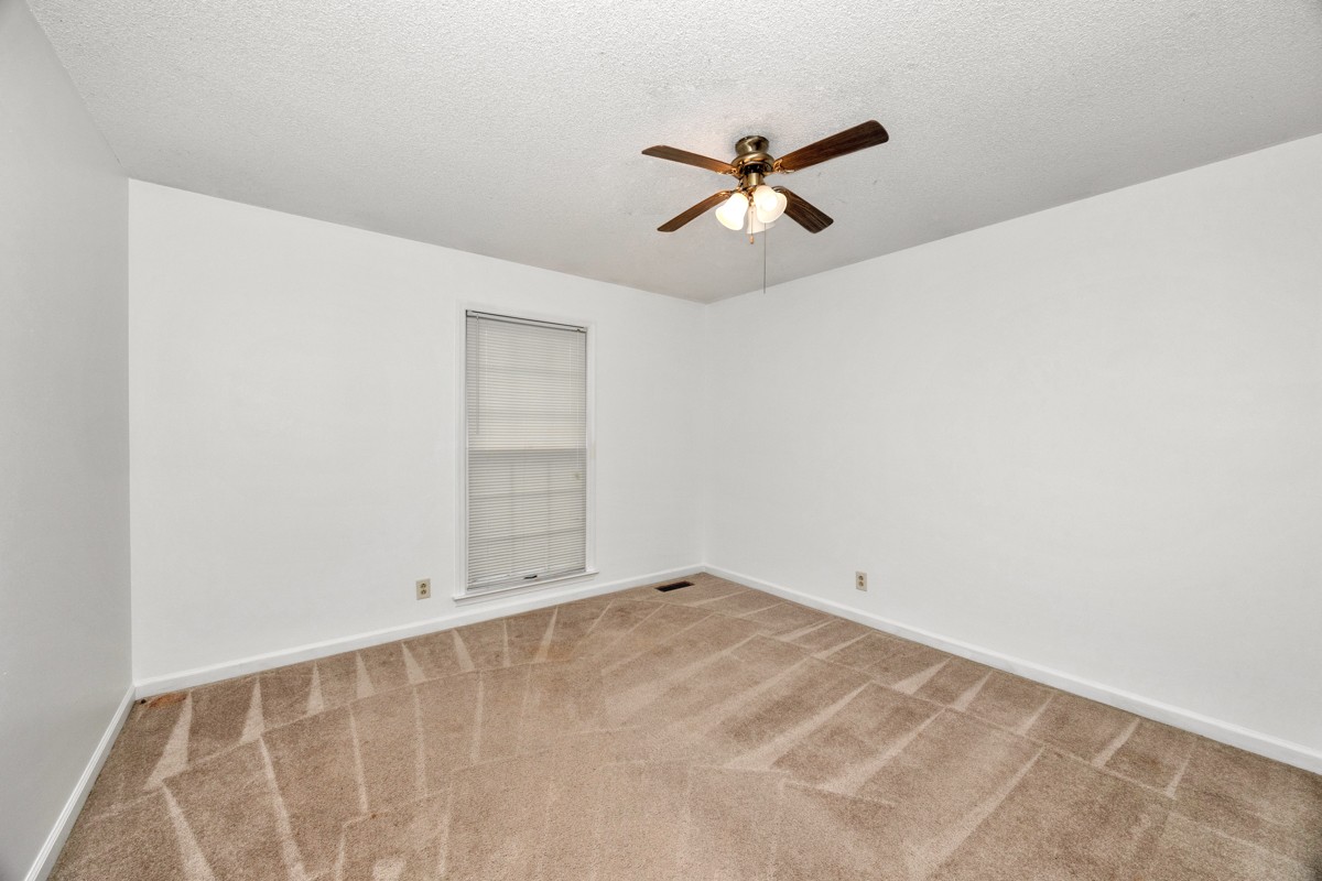 2134 Ready Section Road Toney, AL 35773 - Photo 25 of 35 a view of an empty room