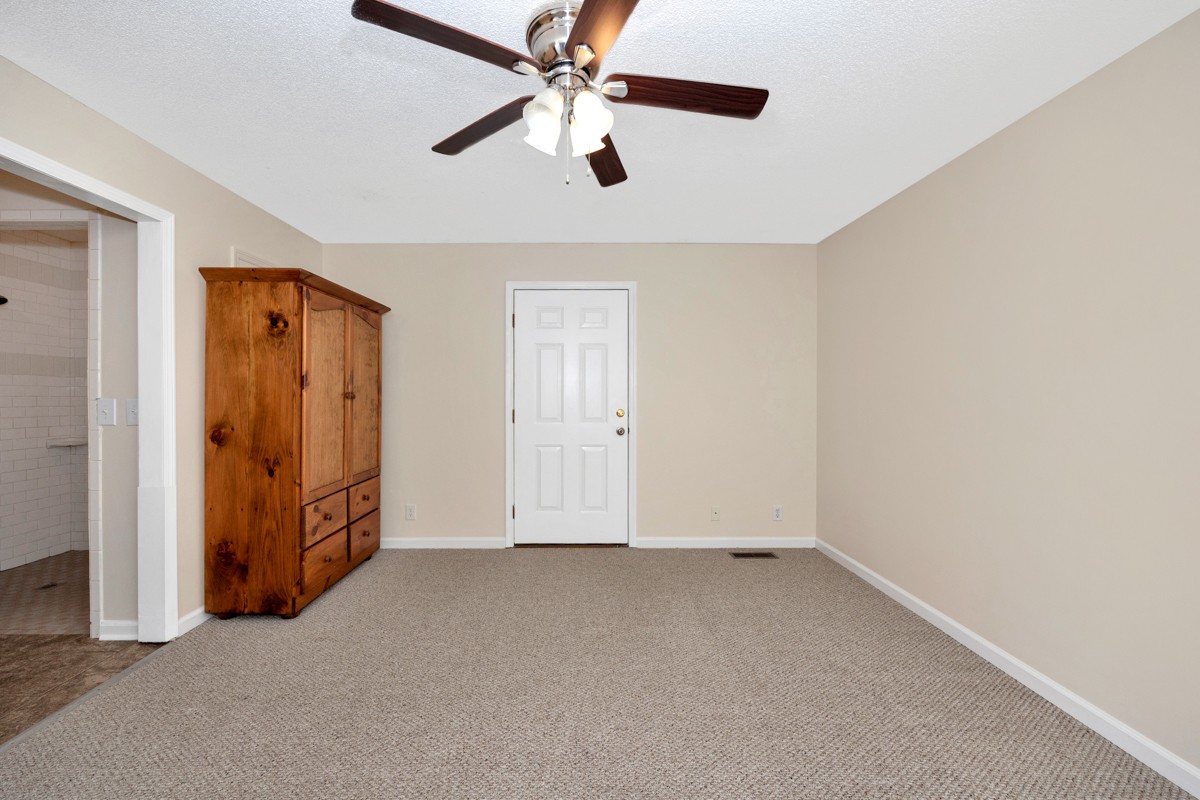 2134 Ready Section Road Toney, AL 35773 - Photo 28 of 35