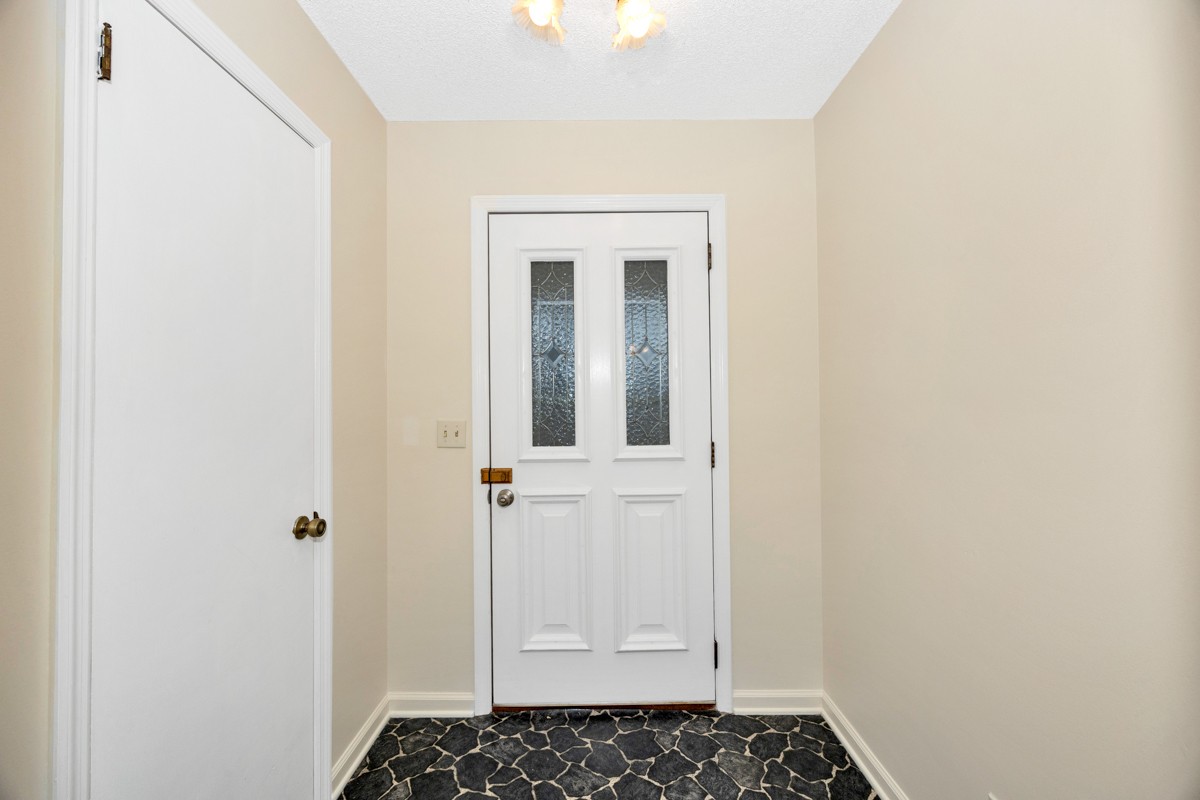 2134 Ready Section Road Toney, AL 35773 - Photo 10 of 35 a bathroom with a sink