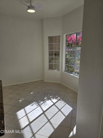 $4,700 | 963 Cedarcliff Court, Westlake Village, CA 91362