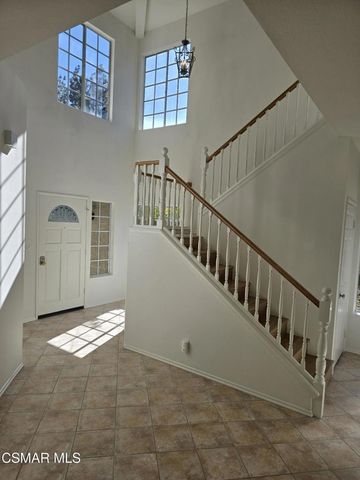 $4,700 | 963 Cedarcliff Court, Westlake Village, CA 91362