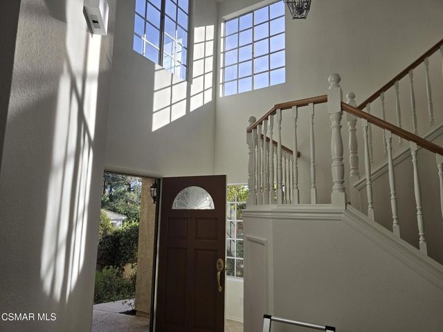 $4,700 | 963 Cedarcliff Court, Westlake Village, CA 91362