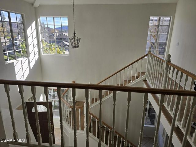 $4,700 | 963 Cedarcliff Court, Westlake Village, CA 91362