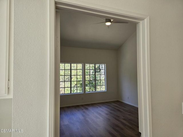 $4,700 | 963 Cedarcliff Court, Westlake Village, CA 91362