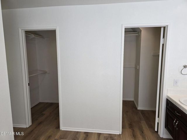 $4,700 | 963 Cedarcliff Court, Westlake Village, CA 91362