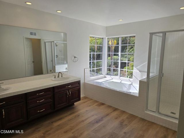 $4,700 | 963 Cedarcliff Court, Westlake Village, CA 91362