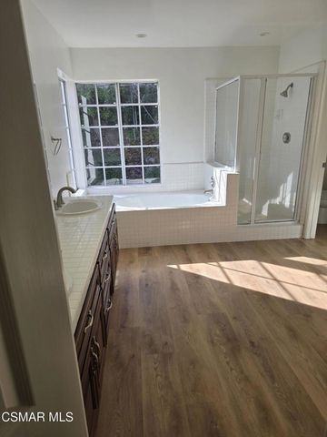 $4,700 | 963 Cedarcliff Court, Westlake Village, CA 91362