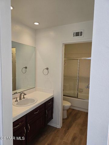 $4,700 | 963 Cedarcliff Court, Westlake Village, CA 91362