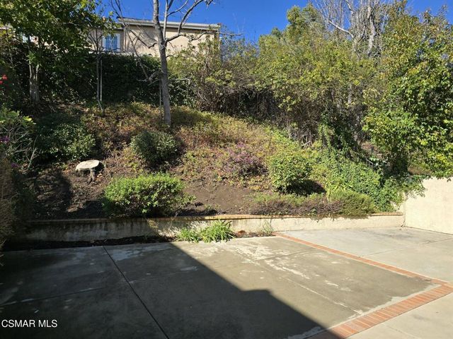 $4,700 | 963 Cedarcliff Court, Westlake Village, CA 91362