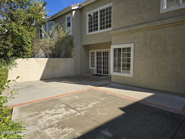 $4,700 | 963 Cedarcliff Court, Westlake Village, CA 91362