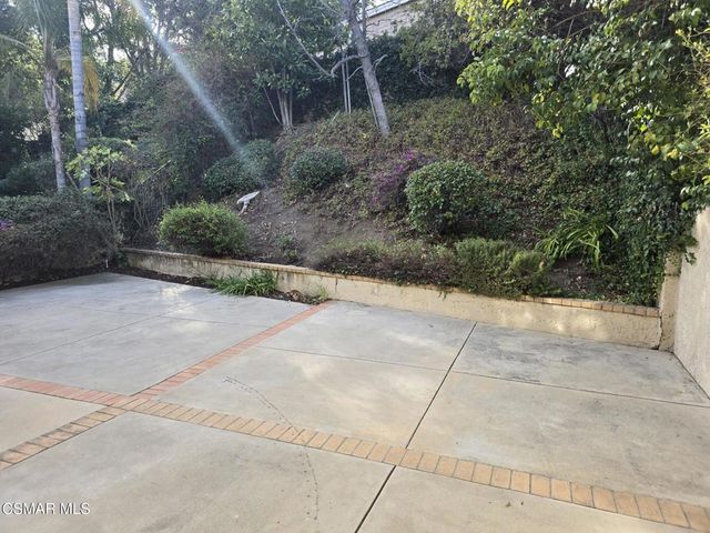 $4,700 | 963 Cedarcliff Court, Westlake Village, CA 91362