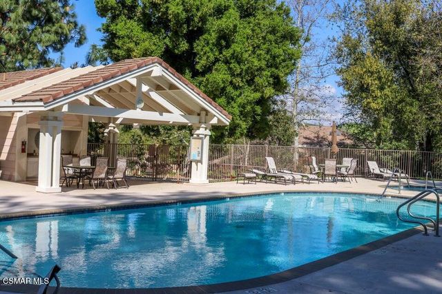 $4,700 | 963 Cedarcliff Court, Westlake Village, CA 91362
