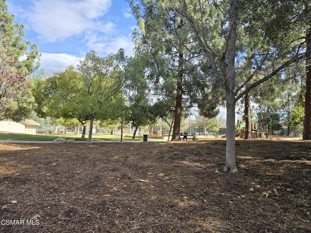 $4,700 | 963 Cedarcliff Court, Westlake Village, CA 91362