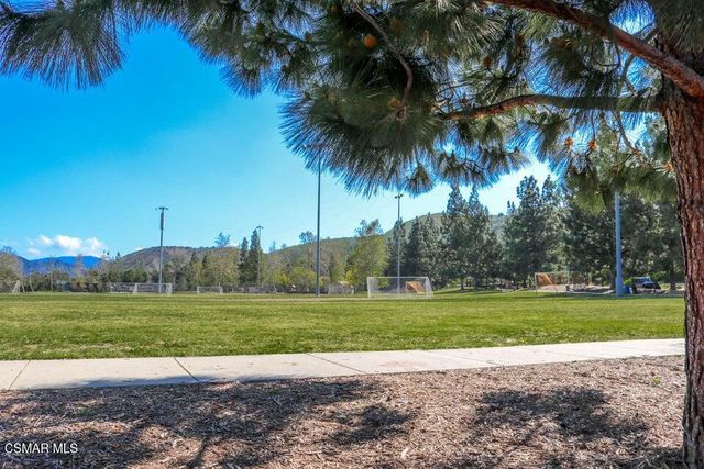 $4,700 | 963 Cedarcliff Court, Westlake Village, CA 91362