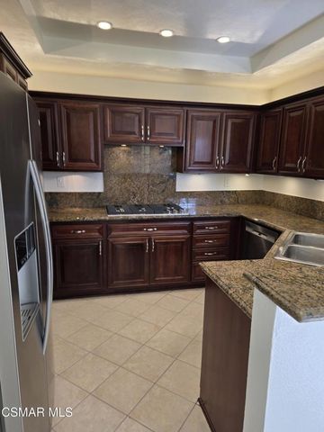 $4,700 | 963 Cedarcliff Court, Westlake Village, CA 91362