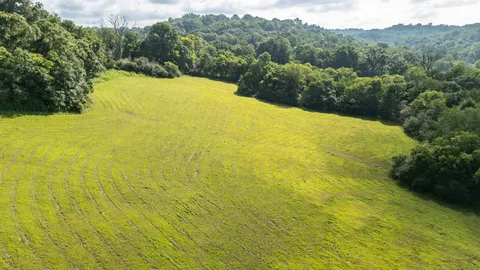 $349,000 | 0 Lickton Pike, Goodlettsville, TN 37072