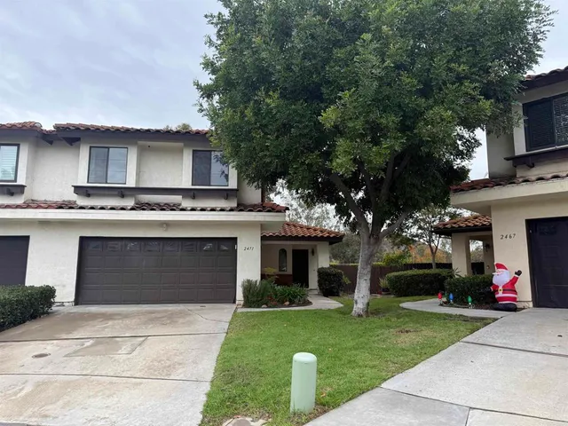 $4,300 | 2471 Nielsen Street, El Cajon, CA 92020