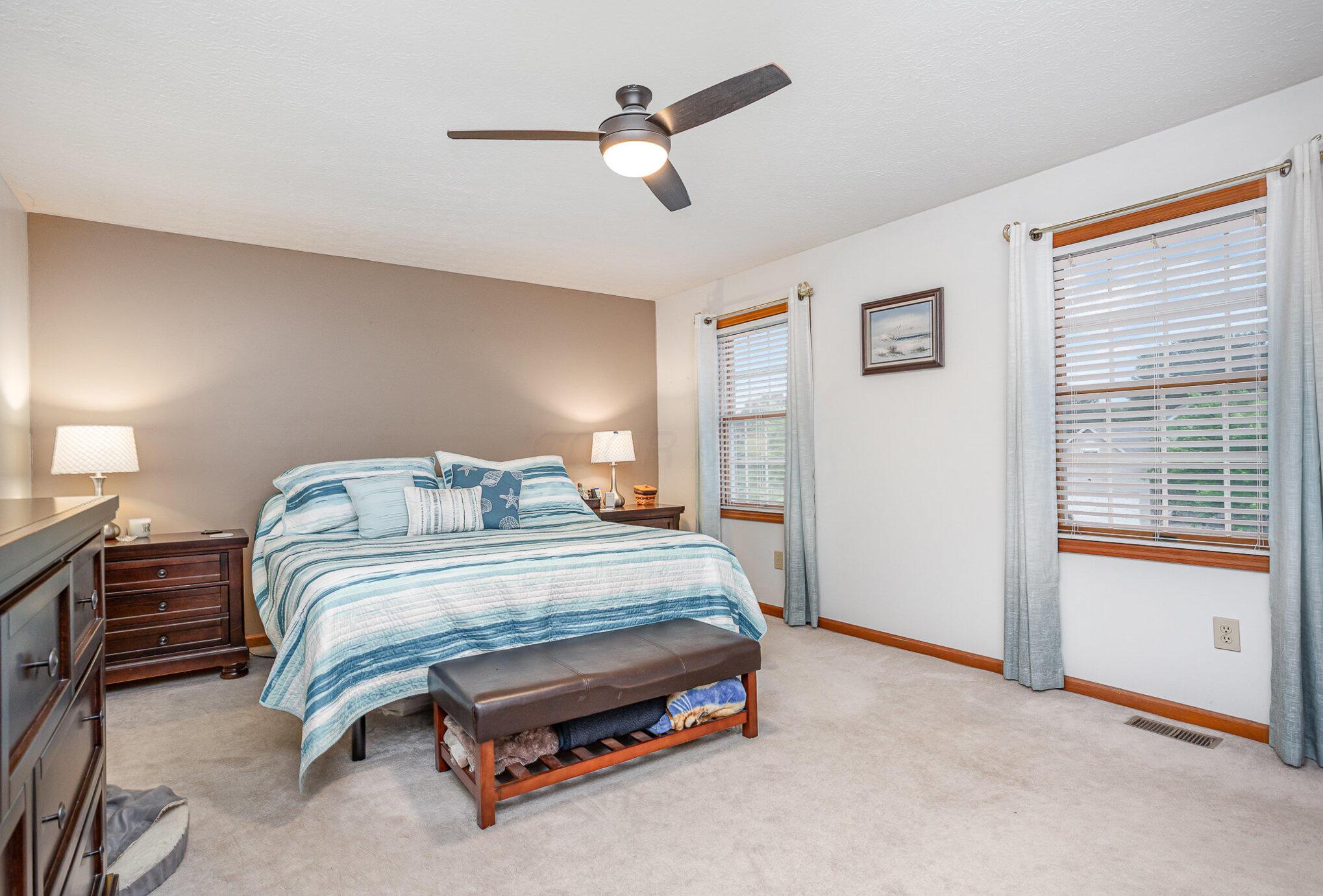 325 Chatham Road Circleville, OH 43113 - Photo 18 of 34 018_8l9a6372-edit_832