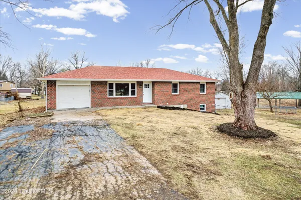 7680 East Parklane Drive, Columbia, MO 65201