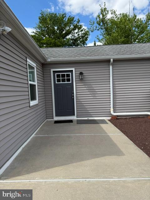 2959 Quakerbridge Road, Unit HOUSE A Hamilton, NJ 08619 - Photo 6 of 21