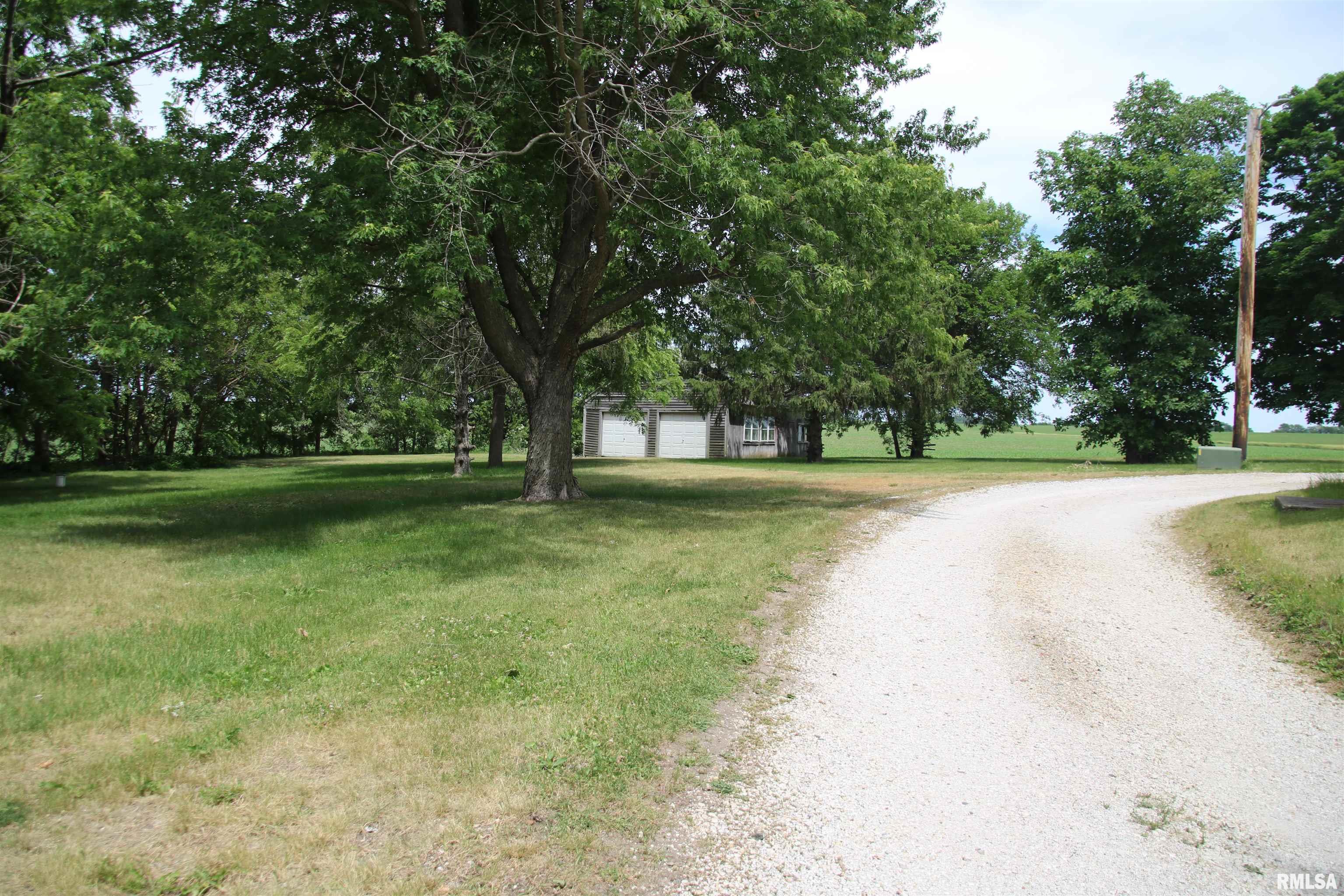 1688 State Street Metamora, IL 61548 - Photo 10 of 13